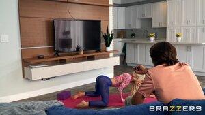 Original 3265 px/ 1837 px