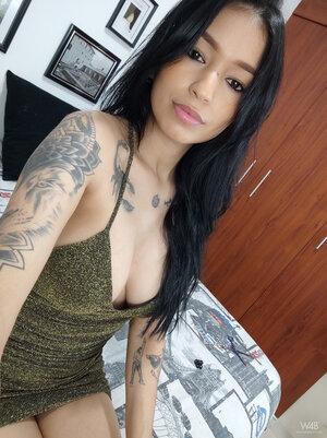 Original 3880 px/ 5184 px