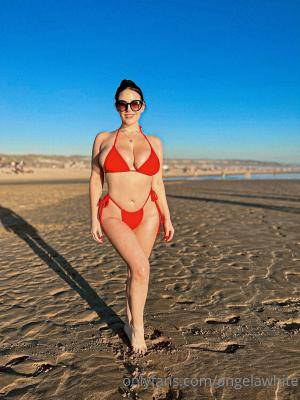 Original 1836 px/ 2448 px