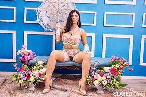 Original 2999 px/ 2000 px