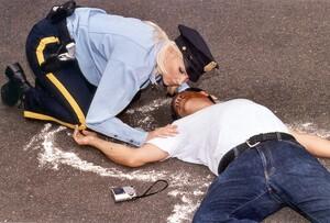 Original 1000 px/ 676 px