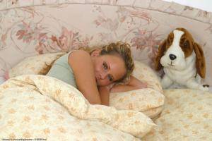 Original 1024 px/ 683 px