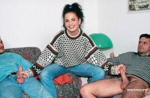 Original 2845 px/ 1860 px