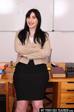 Original 1667 px/ 2500 px