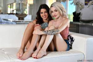 Original 4800 px/ 3200 px