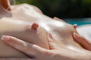 Original 5792 px/ 3840 px