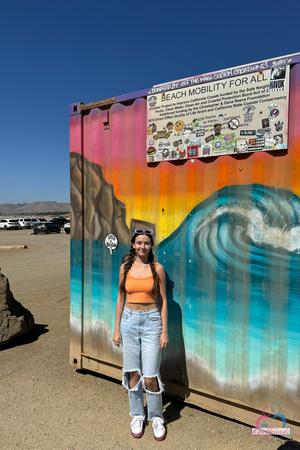 Original 2000 px/ 3000 px