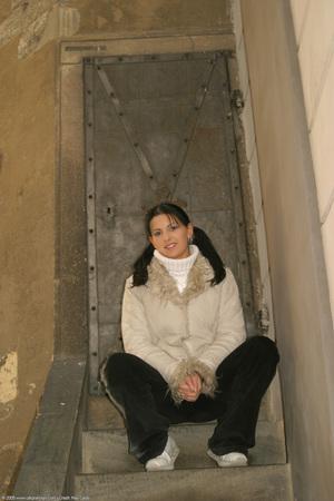 Original 1024 px/ 1536 px