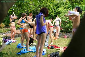 Original 1472 px/ 981 px