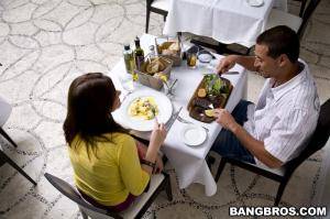 Original 800 px/ 533 px