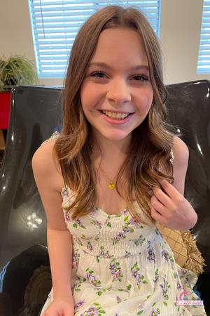 Original 2000 px/ 3000 px