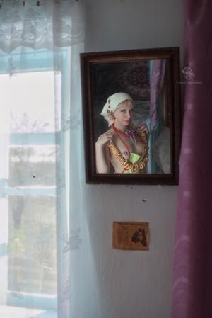 Original 404 px/ 604 px