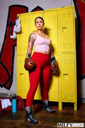 Original 720 px/ 1080 px