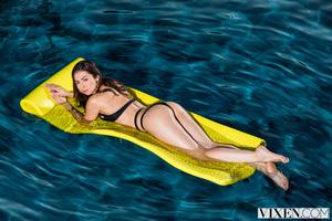 Original 3000 px/ 2000 px