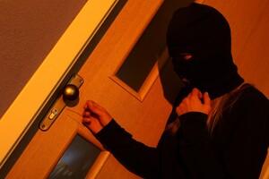 Original 3400 px/ 2267 px