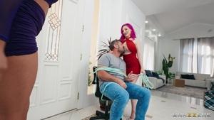 Original 1920 px/ 1080 px