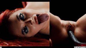 Original 1920 px/ 1080 px