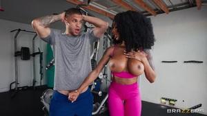 Original 1920 px/ 1080 px