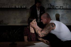 Original 2000 px/ 1333 px