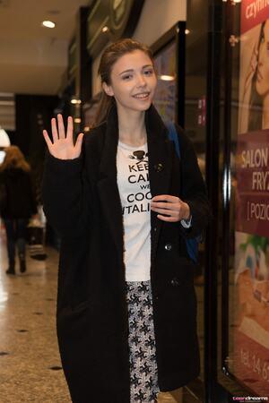 Original 4480 px/ 6720 px