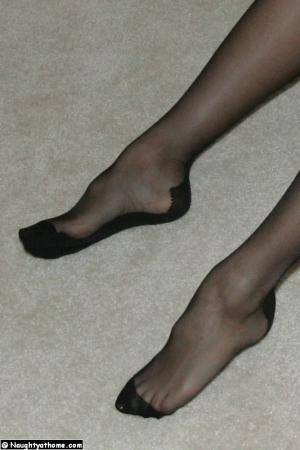 Original 533 px/ 800 px