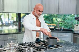 Original 1600 px/ 1067 px