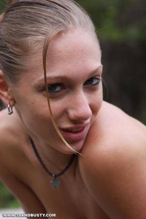 Original 900 px/ 1350 px