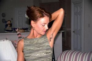 Original 1024 px/ 683 px