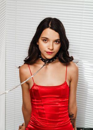 Original 3000 px/ 4200 px