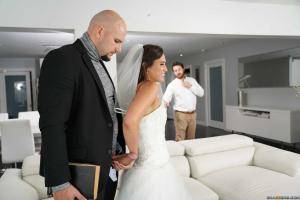 Original 2493 px/ 1663 px