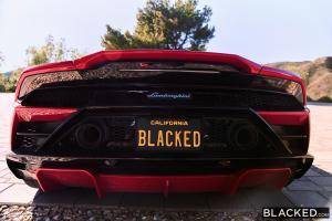 Original 2999 px/ 2000 px