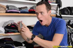 Original 1901 px/ 1269 px