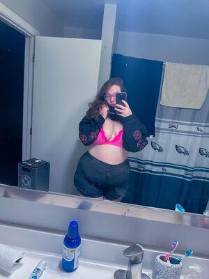 Original 3024 px/ 4032 px