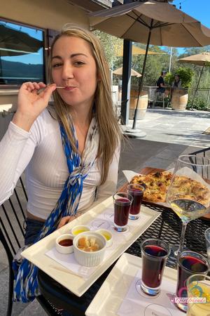 Original 2000 px/ 3000 px