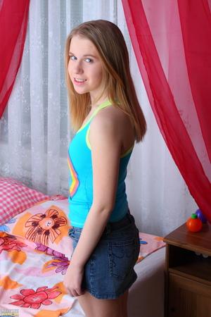 Original 3168 px/ 4752 px