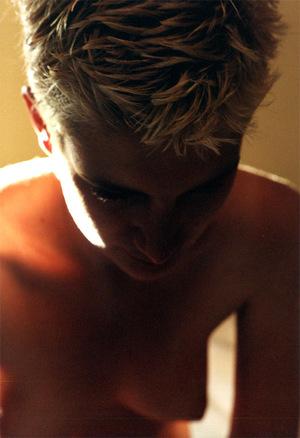 Original 521 px/ 760 px