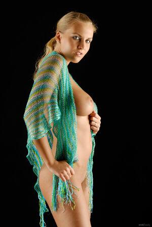 Original 2592 px/ 3872 px