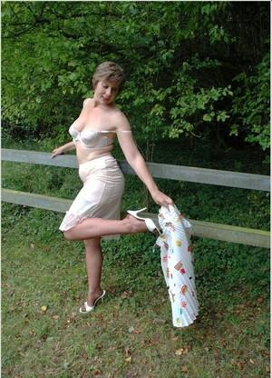 Original 538 px/ 746 px