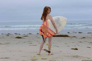 Original 2491 px/ 1663 px