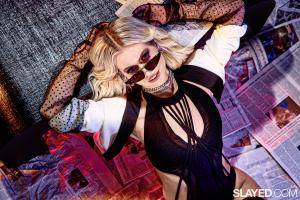 Original 2999 px/ 2000 px