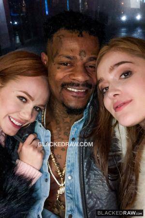 Original 2000 px/ 3000 px