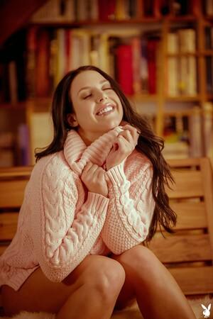 Original 3737 px/ 5600 px