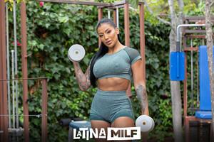 Original 3240 px/ 2160 px