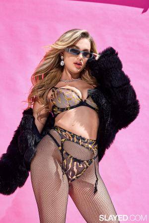 Original 2000 px/ 2999 px