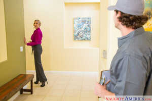 Original 2500 px/ 1667 px