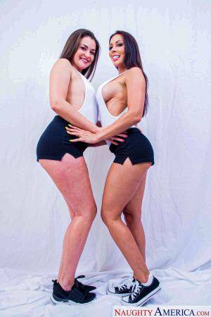 Original 1666 px/ 2500 px