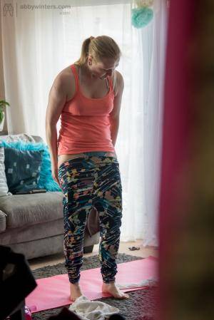 Original 982 px/ 1470 px