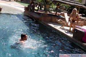 Original 2500 px/ 1666 px