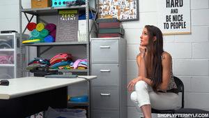 Original 1620 px/ 911 px