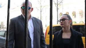 Original 1024 px/ 576 px